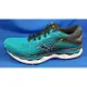 快速出貨 美津濃 MIZUNO 男高彈性慢跑鞋 WAVE SKY 6 型號 J1GC220254 [35]