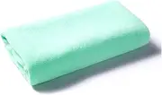 Yardwe Microfiber Towel Set Drying Sports Towel for Yoga (30x30cm Mixed Patterns)
