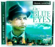 Frank Sinatra Ol Blue Eyes Disc 2 CD