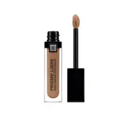 Givenchy Prisme Libre Corrector N405