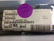 VS80APF06PBF VISHAY DIODE GEN PURP 600V 80A TO247AC ROHS 2 PIECES