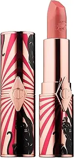 [CHARLOTTE TILBURY] Hot Lips 2 Amazing Amal Limited Edition