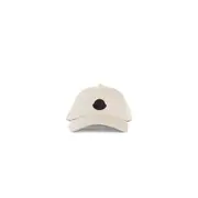 [MONCLER] MONCLER MAN BEIGE HATS Beige