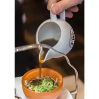 在飛比找蝦皮購物優惠-全新Twg Tea新加坡貴婦茶葉品牌 經典Logo 骨瓷系列