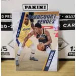 球員卡PANINI PRESTIGE DONOVAN MITCHELL RC 籃球卡