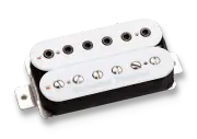 Seymour Duncan SH-12 Screamin' Demon White