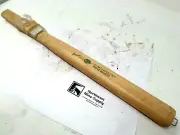 NOS Vintage Hartwell Brothers Jewel Hickory 18" Ball Pein or Machinist Handle