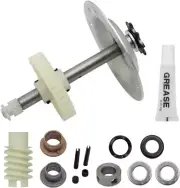Gear Sprocket Kit 1/3-1/2HP Liftmaster Garage Door Opener Part