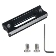New Hex Spanner For NATO Rail For Handle Mount Cage Extension