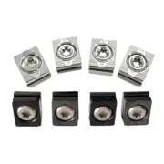 Golf Weight Fit Mizuno ST 200G,ST-190G,ST-G 220 Driver Club Sliding Weights 1PCS