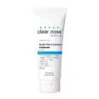 Clear Nose Bright Mirco Solution Cleanser 150Ml Hydrate Rebalance Sensitive Skin
