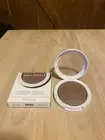 W3LL People Superpowder BRONZE Bronzing Powder .31 oz