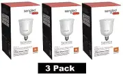 3 x Sengled Pulse LED Bulb Wireless JBL speaker E27 WHITE Brand New