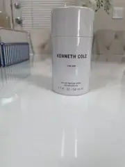 KENNETH COLE EDP 50ML (SPRAY)
