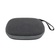 Handheld Gimbal Protective Case Storage Bag for Insta360 Flow/Osmo Mobile Series
