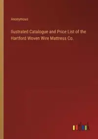 在飛比找博客來優惠-Ilustrated Catalogue and Price