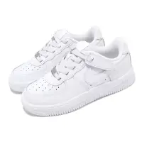 在飛比找博客來優惠-Nike 休閒鞋 Force 1 Low Easyon PS