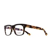 CUTLER AND GROSS-1362-03-5818-GLASSES FRAMES