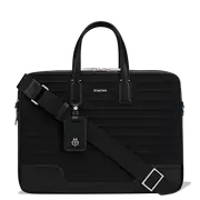 Briefcase