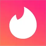 TINDER 代儲 | 💥購買之前請先聊聊資訊💥 | 🏆貨源安全，被鎖包賠 🏆| 小白