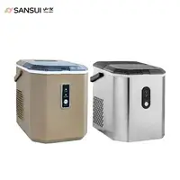 在飛比找樂天市場購物網優惠-【露營趣】SANSUI 山水 SI-Q5S SI-M6D 製