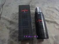 在飛比找Yahoo!奇摩拍賣優惠-【紫晶小棧】THERMOS 膳魔師 蘇格蘭復古 不鏽鋼保溫瓶