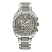 ROAMER Swiss Made Men's Watch 868837 44 45 70