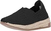 [Skechers] BOBS from Women's High Jump-Sporty Espadrille
