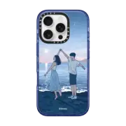 iPhone 16 Pro Impact Case MagSafe Compatible LET'S DANCE BY SHINKIRU