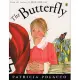 Butterfly, the PB