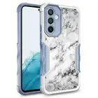 For Samsung Galaxy A23 Graphic Armor Case