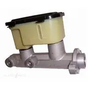 IBS Brake Master Cylinder - JB71064