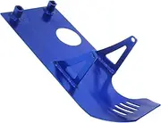 HEALEEP Dirt Bike Engine Cover Protection Case Stylish Protector for Off Road Motorcycles Easy Installation Strong Collision Defense for Engine Safety and Security