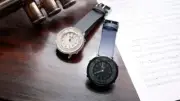 SEIKO Metronome Watch STANDARD LINE Collection 6 Colors Quartz Genuine Box Japan