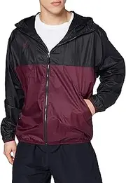 [Nike] Men's M Nrg ACG Lightweight JKT Sport Jacket