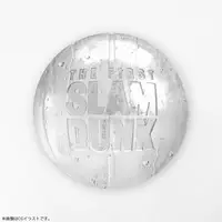 在飛比找蝦皮商城優惠-灌籃高手 劇場版 THE FIRST SLAM DUNK 籃