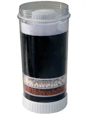 [Healthy Choice] Replacement Water Purifier Filter with Activated Carbon