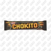 NESTLE CHOKITO 55G (x36)