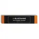 BLACKWING Replacement Erasers/ Orange eslite誠品