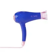 Ionic Pro Dryer - Lightweight & Powerful Professional Dryer for Fast, Energy-...