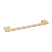 Kethy Binda Cabinet Pull Handle PM125 - Available in Various Finishes and Sizes