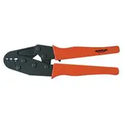 Narva Long Handle Ratchet Crimping