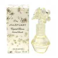 在飛比找蝦皮購物優惠-現貨盒裝 【Jill Stuart】吉麗絲朵 花鑽香水 (夢