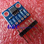 5PCS SN65HVD230 CAN bus transceiver communication module arduino M92