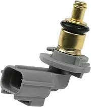 Coolant Temperature Sensor for 4 Range 2013 Range Sport 2010-2014 Lr041442 4346360 Engine Coolant Water Temperature Sensor