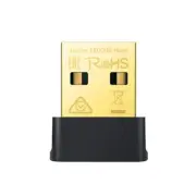 TP Link Archer T600Ub Nano Ac600 Nano Wifi Bluetooth Usb Adapter