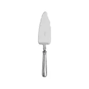 CHRISTOFLE ALBI SILVER PLATE Cake Server