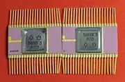 588VG3 analoge HD15531-2 IC/Microchip USSR 1 pcs