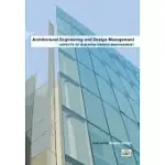 ASPECTS OF BUILDING DESIGN MANAGEMENT: ASPECTS OF BUILDING DESIGN MANAGEMENT