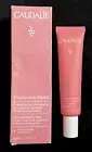 Caudalie Vinosource Moisturizing Sorbet Cream by 1.3 oz / 40 ml
